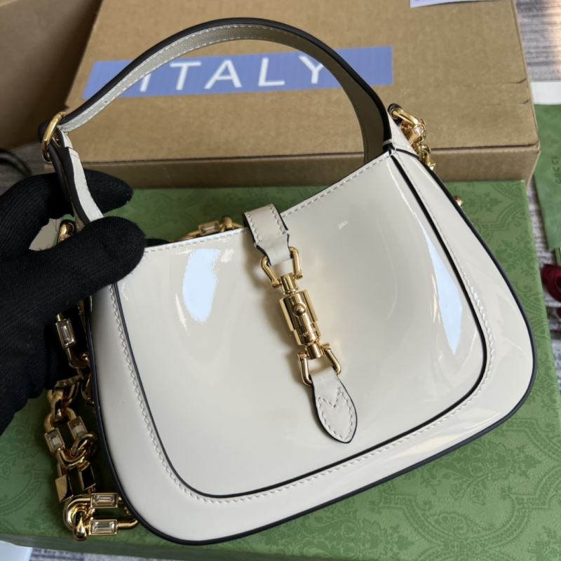 Gv*cl jackie bags
